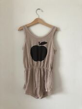 Bobo choses apple for sale  LONDON