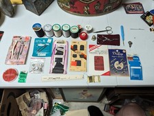 Huge lot vintage for sale  Cincinnati