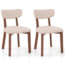 Pcs upholstered kitchen for sale  Fontana
