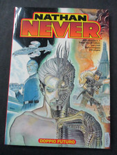 Nathan never gigante usato  Maranello