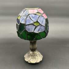 Vintage tiffany style for sale  Waunakee