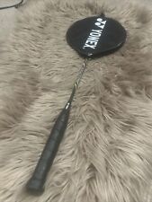 Yonex arcsaber 4ug4 for sale  HEREFORD