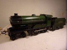 Bassett lowke princess for sale  ALFRETON