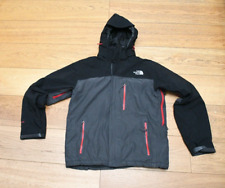 North face summit for sale  DOVER