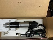 Hios CL-6500 Electric Screwdriver NOS BOXED comprar usado  Enviando para Brazil