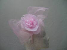 Pale pink crin for sale  BIRMINGHAM