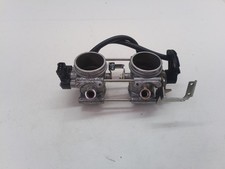 Bmw 800 corpo usato  Chignolo Po