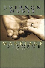 Marriage divorce for sale  Little Falls