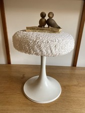 tulip stool for sale tulip stool for sale NEWPORT
