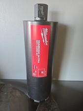 Milwaukee 0150 inch for sale  Monroe