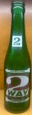 Pepper bottling way for sale  Crockett