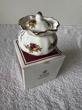 Royal albert dorothy for sale  BENFLEET