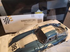 Exoto racing legends for sale  Lombard