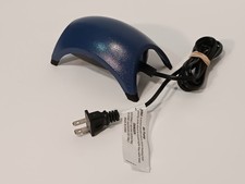 Tetra model 77847 for sale  Chicago