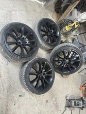 5x100 19 wheels for sale 5x100 19 wheels for sale CHATHAM