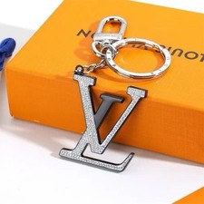 Louis vuitton porte for sale  Wichita