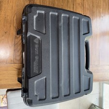 Plano gun guard for sale  GUILDFORD