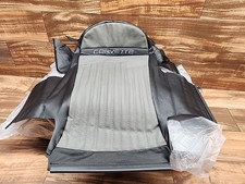 custom seat covers for sale custom seat covers for sale Claremont