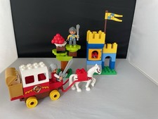 Lego duplo set for sale  NEWTON ABBOT