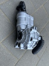Tgb blade 425 gebraucht kaufen  Schönwalde