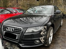 Audi tdi line for sale  BRADFORD