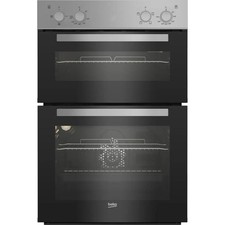 electric double ovens for sale electric double ovens for sale WINSFORD
