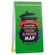 Great british food for sale  UK
