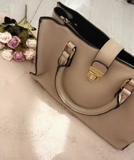 Handtasche new yorker gebraucht kaufen  Nürnberg