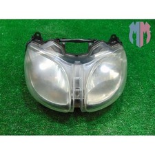 Faro anteriore yamaha usato  Napoli