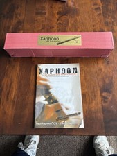 Maui classic xaphoon for sale  EDINBURGH