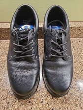 Scholls work shoes for sale  Faribault
