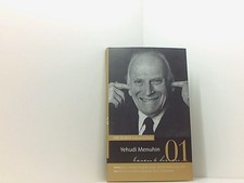 Zeit klassik edition gebraucht kaufen  Berlin