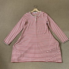 Cabbages roses tunic for sale  MATLOCK
