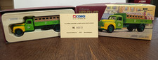 Camion miniature corgi d'occasion  Nice-