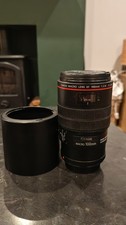 Canon 3554b002 100 for sale  SWADLINCOTE