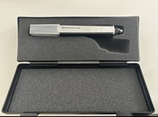 Sennheiser 441 vintage for sale  Washington