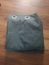 divante curtains for sale divante curtains for sale BOGNOR REGIS