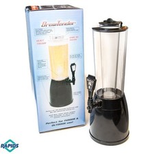 Brewtender rotating tabletop for sale  Justice