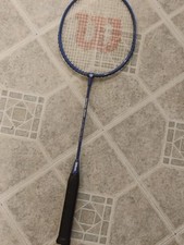 Wilson match point for sale  Spokane