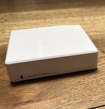 Pro ject optical for sale  UK