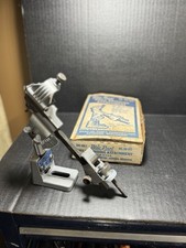 Snap blue point for sale  Temple