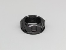 Steering stem top for sale  MARKFIELD