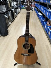Takamine acoustic guitar d'occasion  Expédié en Belgium