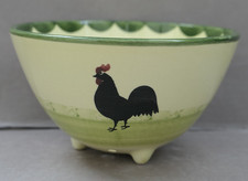 Hahn henne keramik gebraucht kaufen Hahn henne keramik gebraucht kaufen  Dortmund