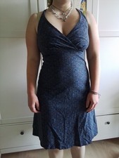 Neu patagonia kleid gebraucht kaufen  Dresden