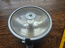 Vintage lumax classic for sale  MORPETH