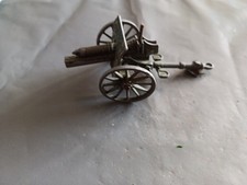 Unknown make ww1 for sale  STONE