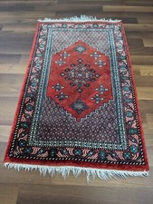 Teppich tunesien rientalisches gebraucht kaufen  München