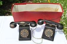 Jouet téléphone drgm d'occasion  Langoiran