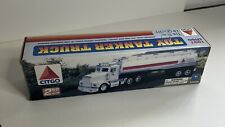 Citgo toy tanker for sale  Flushing